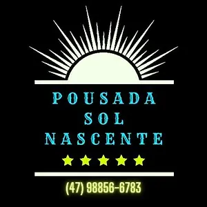 3* Hotel Sol Nascente Mafraa